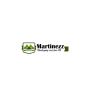 Martinezz Landscaping and Fence LLC
