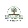 Jose Sotelo Landscaping and Tree service