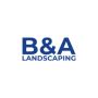 Landscaping Services Malvern | Paving and Gardening Experts