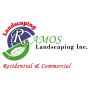 Ramos Landscaping Inc