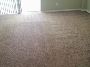 Residential Carpet Cleaning | Lanior Carpet Cleaning, LLC