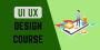 UI UX Design Course in Chennai