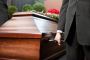 Find Top-Rated Funeral Homes in Miami Today Find Top-Rated Funeral Homes in Miami Today