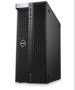 Dell precision T5820 Workstation Rental | Dell Tower Worksta