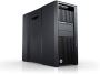 HP Z840 Workstation Rental available in Mumbai| GlobalNettec