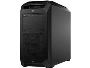 Gurgaon|HP Z8 G5 Workstation Rental at best price from Globa