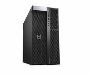 Globalnettech|Dell Precision T7920 Workstation Rental with G