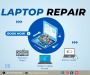 Top laptop repair service providers in Navi Mumbai
