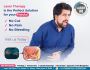 Affordable Fistula Laser Treatment in Delhi - Laser360 Clini