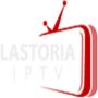 Lastoria.iptv