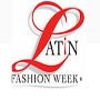 Famous Latin American Designers