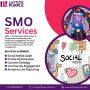 Social Media Optimization Company in Noida | Lattice Purple