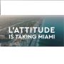 Register for Lattitude Conference 2023 in Miami