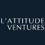 Renowned Latinx Venture Capital Firm - L'ATTITUDE Ventures