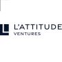 L’ATTITUDE Ventures - Apply Match-Up Pitch Competition