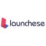 Get a Real UK Mobile SIM Card for Your Business | Launchese