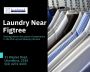 Are You Searching for ‘Laundry Service Near Me’?