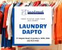 Laundry Service In Dapto - Get Free Pickup And Delivery