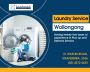 Seeking for the Laundry Service near Wollongong? Contact Us! Seeking for the Laundry Service near Wollongong? Contact Us!