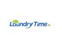 Laundry Time Jersey City Laundry Time Jersey City