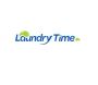 Pick Up & Delivery Laundry Service in Jersey City NJ