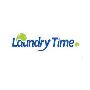 Laundry Pick Up and Delivery Service in Philadelphia