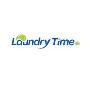 Laundry Delivery in Northeast PA