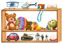  Discover The Best Toys For Preschool Classroom