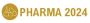 11th Edition of Global Conference on Pharmaceutics and Novel