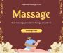 Huge discount on Massage in George, Western Cape