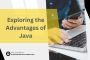Comparable in Java: Understanding Object Comparison