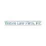 Tomes Law Firm, PC