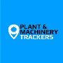 Plant and Machinery Trackers