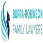 Burra Robinson Family Lawyers