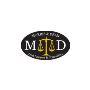 Morris & Dean, LLC - Accident and Injury Lawyers
