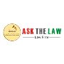 Lawyers in Dubai | Advocates And Legal Consultants in Dubai 