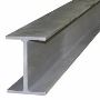 Looking for Rolled Steel Beam?