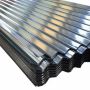 Are You Looking for a Roofing Sheet Supplier in Vadodara?