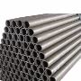 Searching High-Quality Mild Steel Round Pipe Supplier in Vad