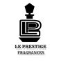 Le Prestige Fragrances