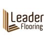 Leader Flooring Leader Flooring