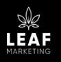 Leaf Marketing