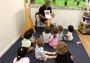 Power of Storytelling w/ Early Learning Childcare Jandakot