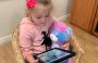 Daycare Near me Southern River's Tips on Digital Devices