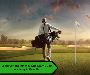 Learn Golf the Fun Way with Learn 2 Golf Academy in Oakville