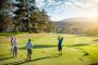 Master the Greens with Golf Lessons in Burlington, Ontario 