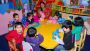 What is a Traditional Play School in Delhi - Learning Matter