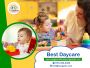 Best Daycare with Child Care Facility in New Jersey 