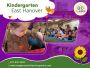 Get Best Kindergarten at Near Me in East Hanover