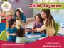 Discover the Best Daycare in New Jersey - New Generation Lea